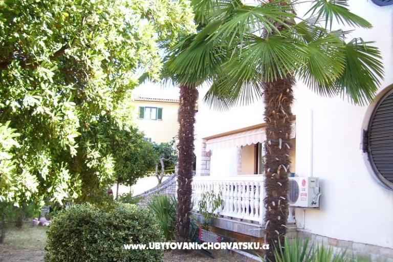 Apartmanok Margita – fotó 17