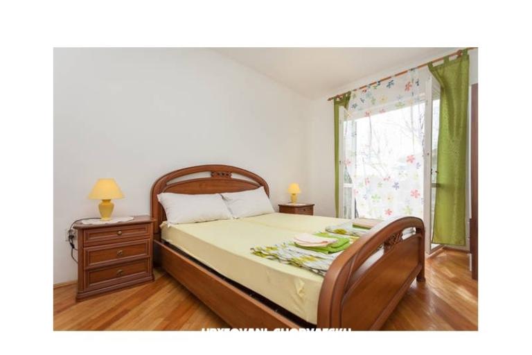 Apartmanok Margita – fotó 18