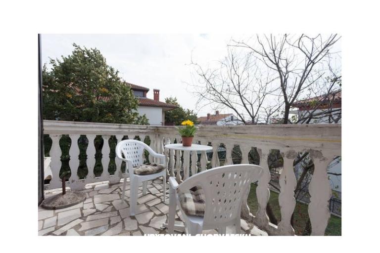 Apartmanok Margita – fotó 4