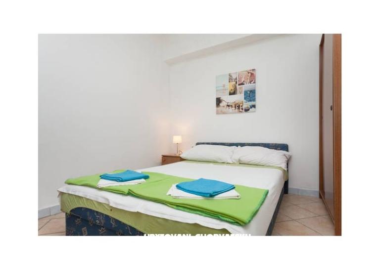 Apartmanok Margita – fotó 6