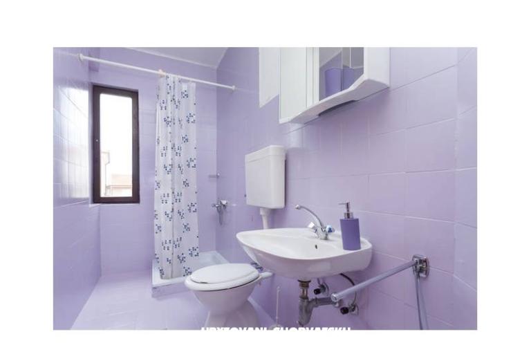 Apartmanok Margita – fotó 9