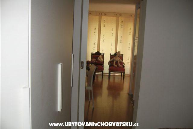 Apartmanok Milda – fotó 8