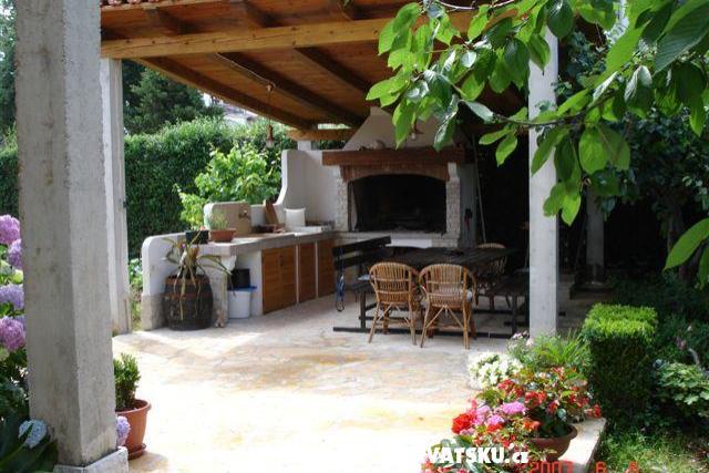 Apartmanok Milena – fotó 8