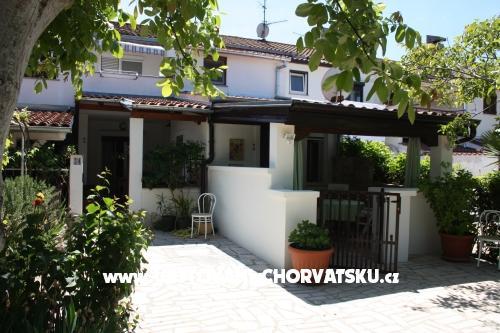 Apartmanok Milena Juricic – fotó 11