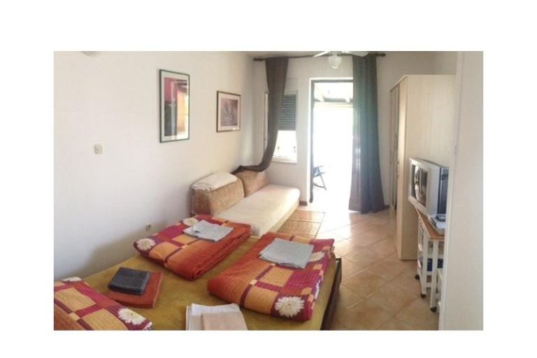 Apartmanok Milena Juricic – fotó 6