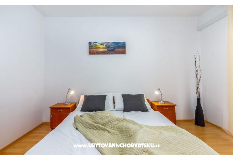 Apartmanok Nada – fotó 11