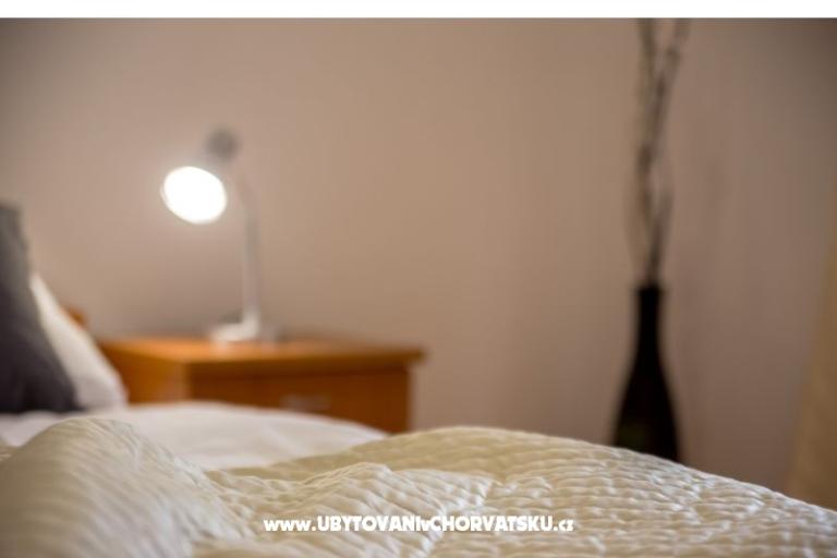 Apartmanok Nada – fotó 14