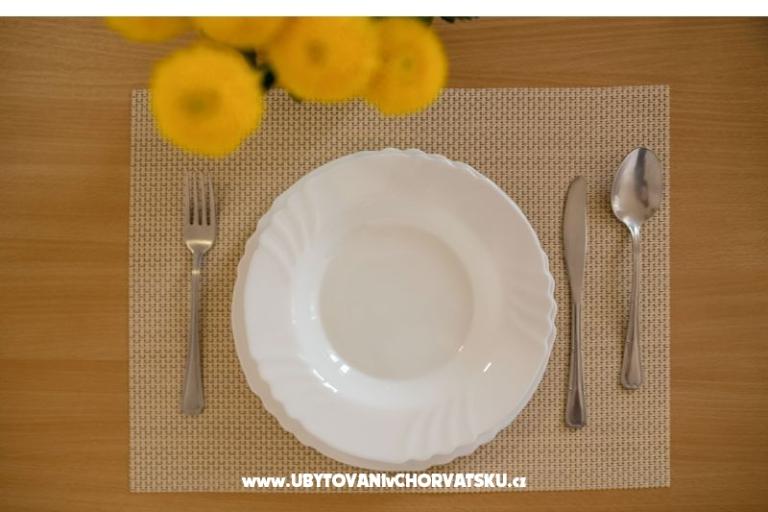 Apartmanok Nada – fotó 18