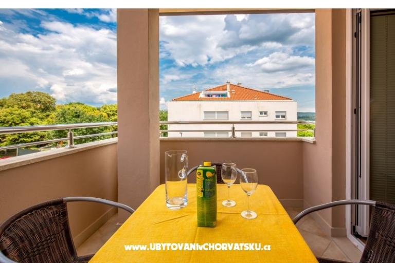 Apartmanok Nada – fotó 3