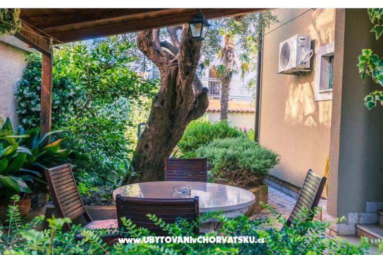 Apartmanok Natasa – fotó 18