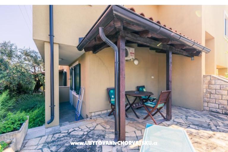 Apartmanok Natasa – fotó 19