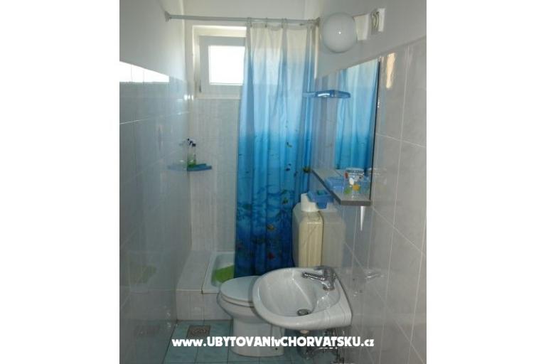 Apartmanok Oriana – fotó 5