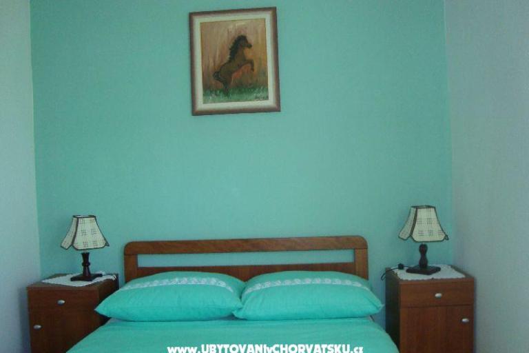 Apartmanok Sanja – fotó 10
