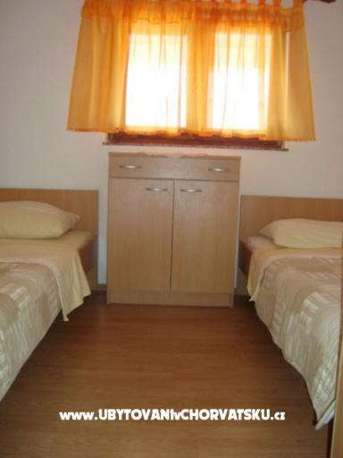 Apartmanok Sanja – fotó 11