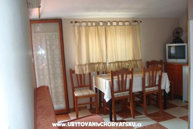 Apartmanok Sanja – fotó 12