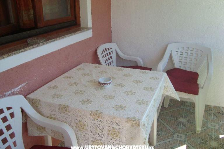 Apartmanok Sanja – fotó 14