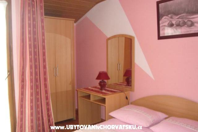 Apartmanok Sanja – fotó 2