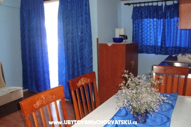 Apartmanok Sanja – fotó 3