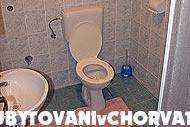 Apartmanok Sanja – fotó 4
