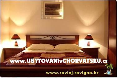Apartmanok Sanja – fotó 7