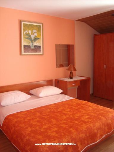 Apartmanok Sanja – fotó 8