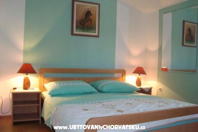 Apartmanok Sanja – fotó 9