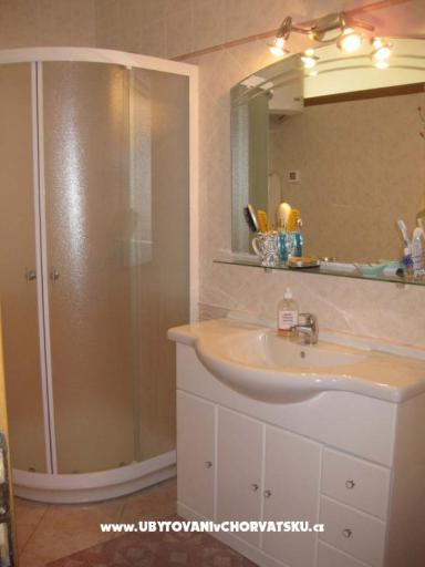 Apartmanok & rooms Aneli – fotó 7