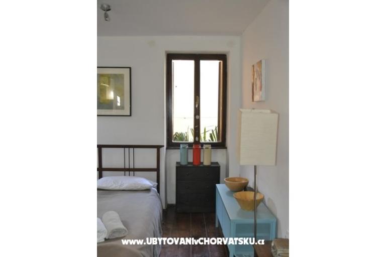 Apartmanok Coco & Gasha – fotó 8
