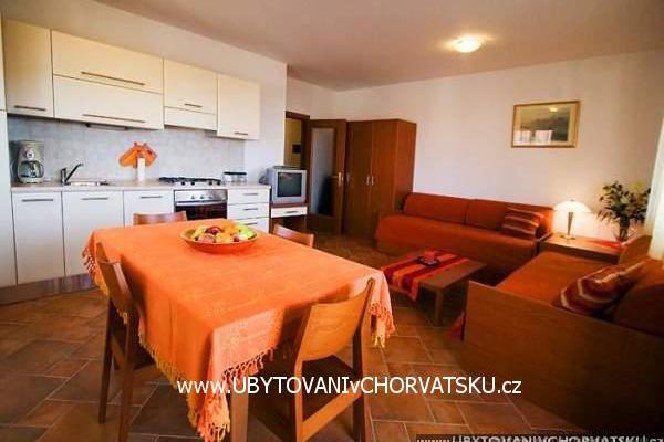 Apartmanok Maller – fotó 3