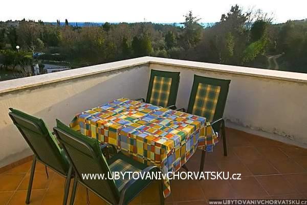 Apartmanok Maller – fotó 6