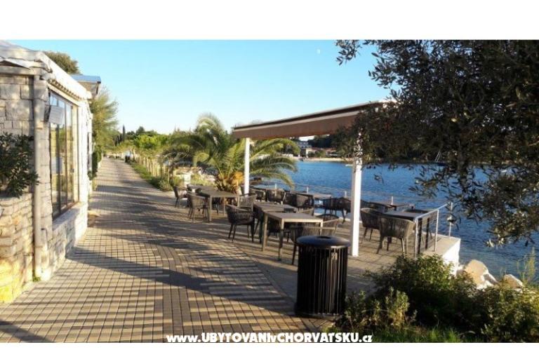 Apartmanok Samsa – fotó 11