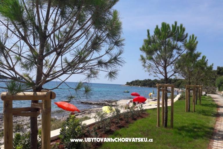 Apartmanok Samsa – fotó 15