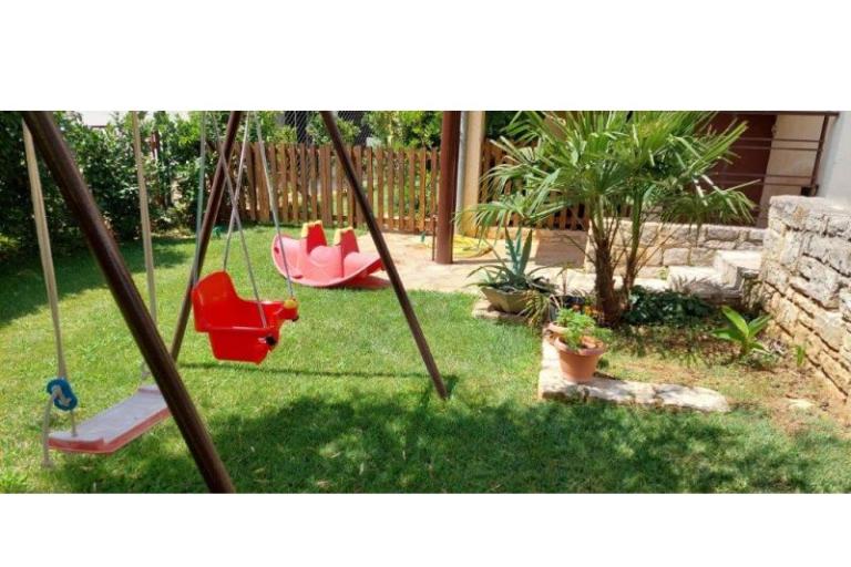 Apartmanok Samsa – fotó 5