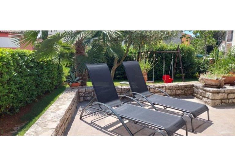 Apartmanok Samsa – fotó 6