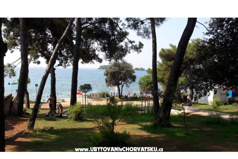 Apartmanok Samsa – fotó 7
