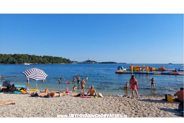 Apartmanok Samsa – fotó 8
