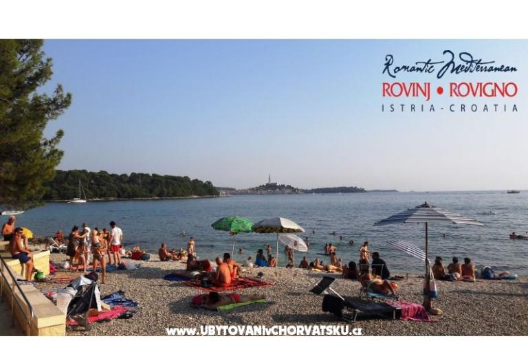 Apartmanok Samsa – fotó 9