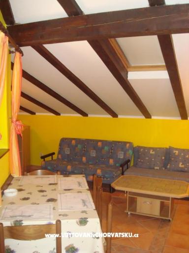 Apartmanok Venema – fotó 7