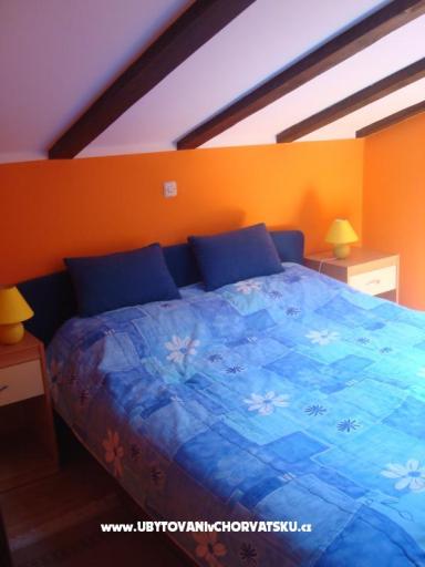 Apartmanok Venema – fotó 8