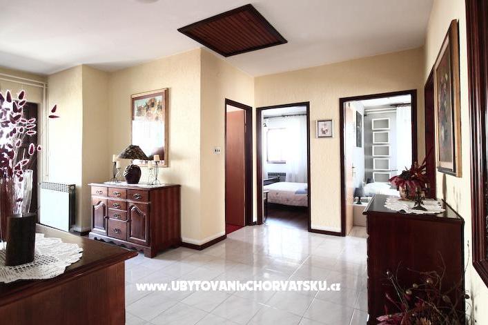 Apartman Corrado – fotó 2