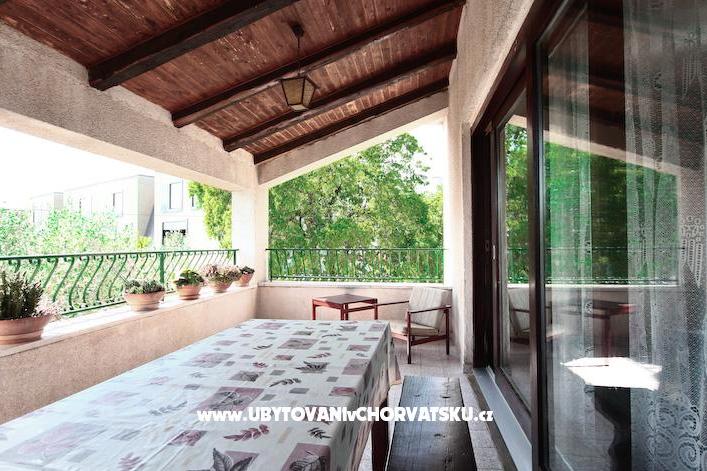 Apartman Corrado – fotó 6