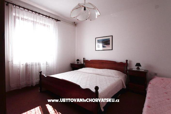 Apartman Corrado – fotó 7
