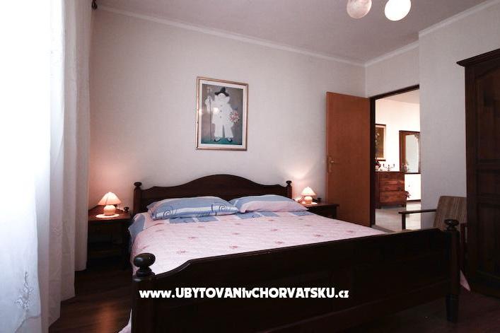 Apartman Corrado – fotó 8