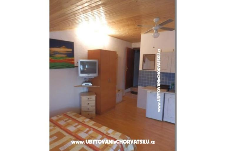 Apartmanok Alex – fotó 12