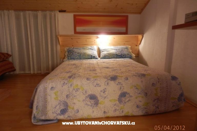 Apartmanok Alex – fotó 13