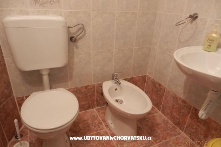 Apartmanok Alex – fotó 14