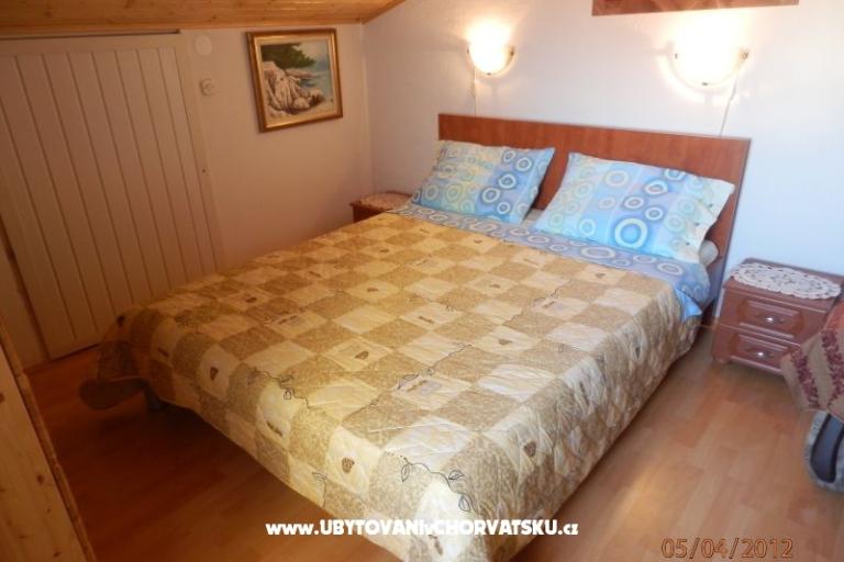 Apartmanok Alex – fotó 17