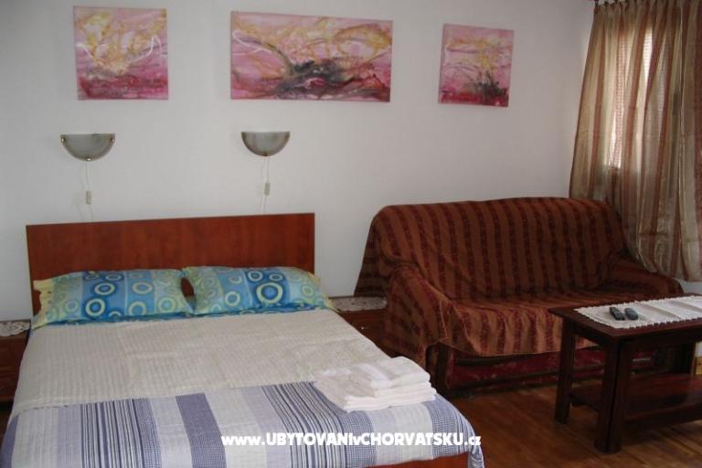 Apartmanok Alex – fotó 18