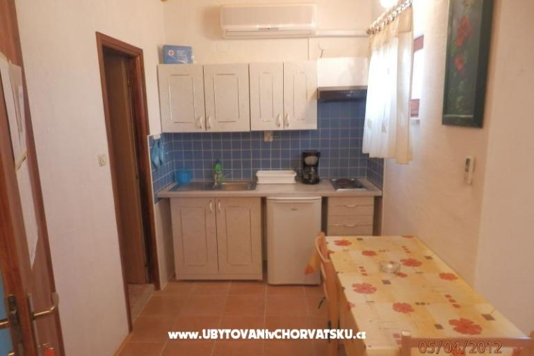 Apartmanok Alex – fotó 5