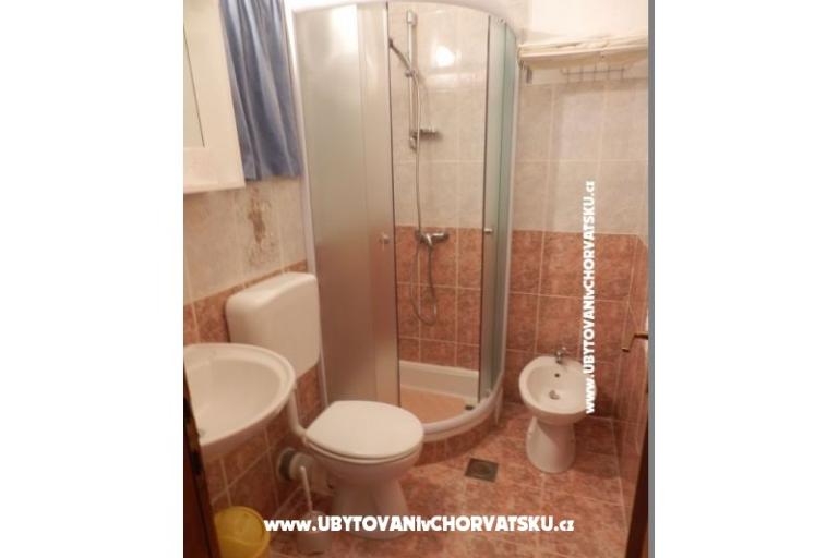 Apartmanok Alex – fotó 7